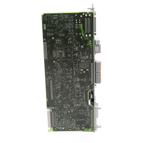 Control module  New